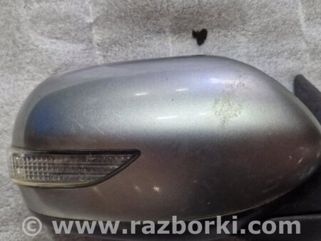 ФОТО Зеркало правое для Subaru Legacy IV BL/BP (03-09) Київ