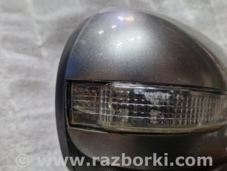 ФОТО Зеркало правое для Subaru Legacy IV BL/BP (03-09) Київ