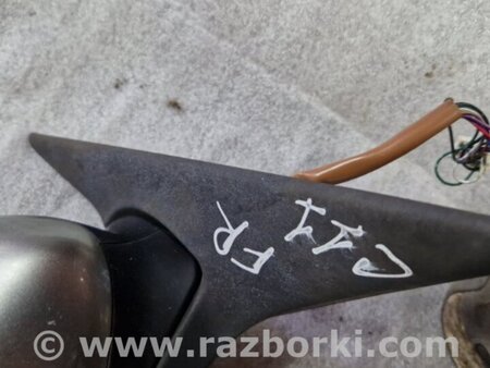 ФОТО Зеркало правое для Subaru Legacy IV BL/BP (03-09) Київ