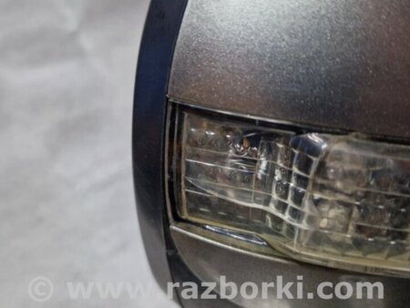ФОТО Зеркало правое для Subaru Legacy IV BL/BP (03-09) Київ