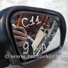 ФОТО Зеркало правое для Subaru Legacy IV BL/BP (03-09) Київ