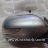 ФОТО Зеркало правое для Subaru Legacy IV BL/BP (03-09) Київ