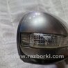 ФОТО Зеркало правое для Subaru Legacy IV BL/BP (03-09) Київ