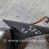 ФОТО Зеркало правое для Subaru Legacy IV BL/BP (03-09) Київ
