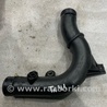 ФОТО Патрубок интеркулера для Audi (Ауди) A3 8V1, 8VA, 8V7, 8VS (03.2012-...) Киев