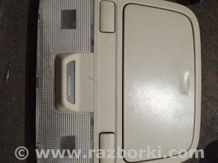 ФОТО Плафон освещения основной для Subaru Legacy IV BL/BP (03-09) Київ