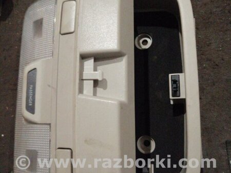 ФОТО Плафон освещения основной для Subaru Legacy IV BL/BP (03-09) Київ