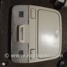 Плафон освещения основной Subaru Legacy IV BL/BP (03-09)