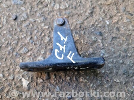 ФОТО Петля замка для Subaru Legacy IV BL/BP (03-09) Київ