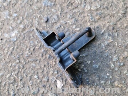 ФОТО Петля замка для Subaru Legacy IV BL/BP (03-09) Київ