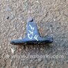 Петля замка Subaru Legacy IV BL/BP (03-09)
