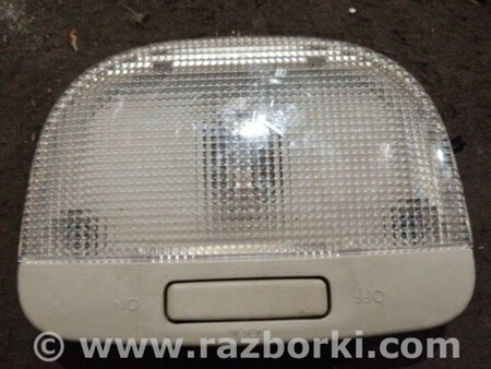 ФОТО Плафон освещения основной для Subaru Legacy IV BL/BP (03-09) Київ