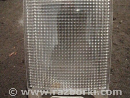 ФОТО Плафон освещения основной для Subaru Legacy IV BL/BP (03-09) Київ