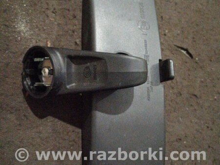 ФОТО Зеркало заднего вида (салон) для Subaru Legacy IV BL/BP (03-09) Київ
