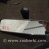 Зеркало заднего вида (салон) Subaru Legacy IV BL/BP (03-09)