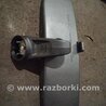 ФОТО Зеркало заднего вида (салон) для Subaru Legacy IV BL/BP (03-09) Київ