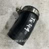ФОТО Патрубок интеркулера для Audi (Ауди) A3 8V1, 8VA, 8V7, 8VS (03.2012-...) Киев