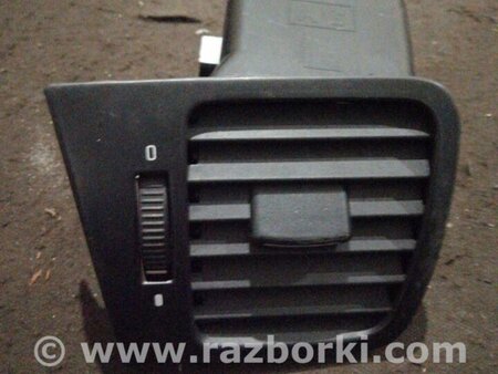 ФОТО Воздуховод левый для Subaru Legacy IV BL/BP (03-09) Київ