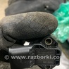 ФОТО Датчик для Audi (Ауди) A3 8V1, 8VA, 8V7, 8VS (03.2012-...) Киев