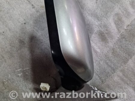 ФОТО Зеркало левое для Subaru Legacy IV BL/BP (03-09) Київ