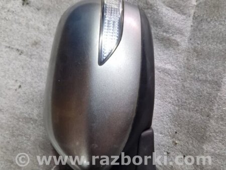 ФОТО Зеркало левое для Subaru Legacy IV BL/BP (03-09) Київ