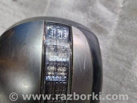 ФОТО Зеркало левое для Subaru Legacy IV BL/BP (03-09) Київ