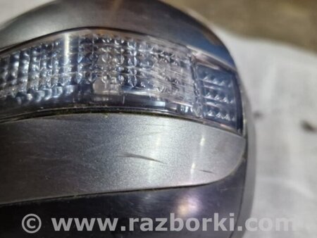 ФОТО Зеркало левое для Subaru Legacy IV BL/BP (03-09) Київ