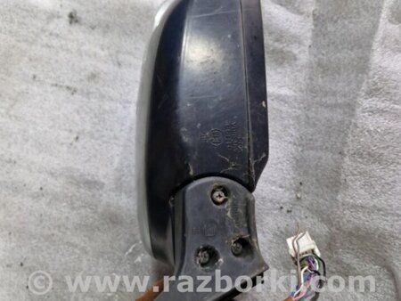 ФОТО Зеркало левое для Subaru Legacy IV BL/BP (03-09) Київ