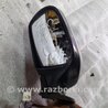 Зеркало левое Subaru Legacy IV BL/BP (03-09)