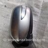 ФОТО Зеркало левое для Subaru Legacy IV BL/BP (03-09) Київ