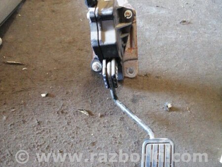 ФОТО Педаль газа для Subaru Legacy IV BL/BP (03-09) Київ