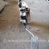 Педаль газа Subaru Legacy IV BL/BP (03-09)