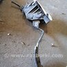ФОТО Педаль газа для Subaru Legacy IV BL/BP (03-09) Київ