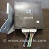Блок управления Subaru Legacy IV BL/BP (03-09)