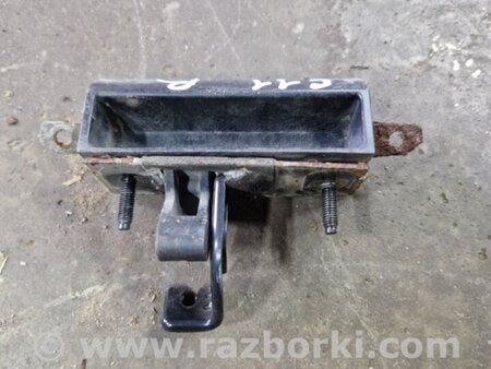 ФОТО Ручка багажника для Subaru Legacy IV BL/BP (03-09) Київ