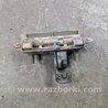 Ручка багажника Subaru Legacy IV BL/BP (03-09)