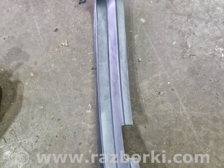 ФОТО Пластик задний правый для Subaru Legacy IV BL/BP (03-09) Київ