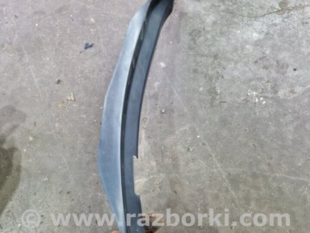 ФОТО Пластик задний правый для Subaru Legacy IV BL/BP (03-09) Київ