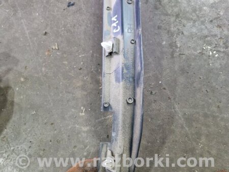ФОТО Пластик задний правый для Subaru Legacy IV BL/BP (03-09) Київ