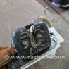 ФОТО Замок багажника для Subaru Legacy IV BL/BP (03-09) Київ
