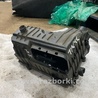 ФОТО Воздушный фильтр (корпус) для Audi (Ауди) A3 8V1, 8VA, 8V7, 8VS (03.2012-...) Киев