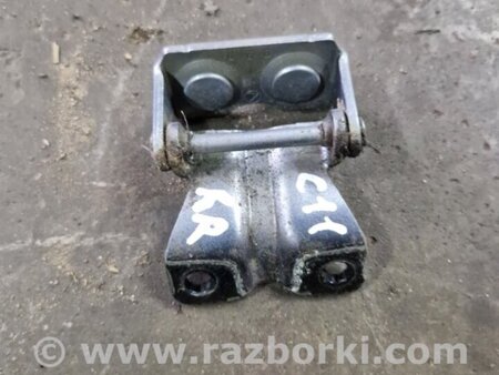 ФОТО Петля багажника задняя правая для Subaru Legacy IV BL/BP (03-09) Київ