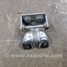 Петля багажника задняя правая Subaru Legacy IV BL/BP (03-09)