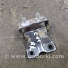 ФОТО Петля багажника задняя правая для Subaru Legacy IV BL/BP (03-09) Київ