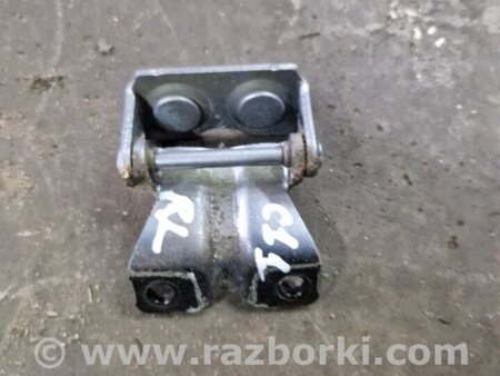 ФОТО Петля багажника задняя левая для Subaru Legacy IV BL/BP (03-09) Київ
