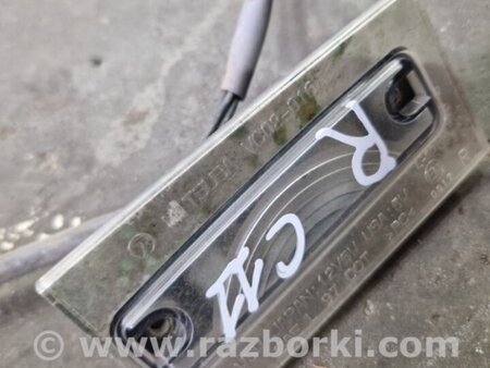 ФОТО Плафон освещения основной для Subaru Legacy IV BL/BP (03-09) Київ