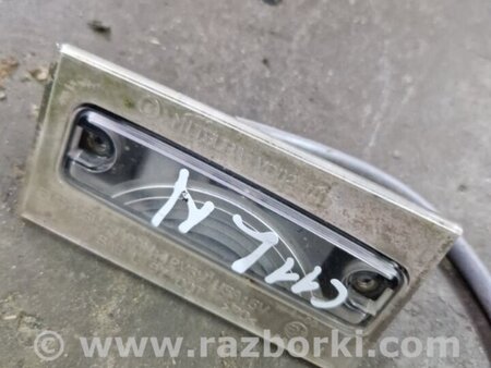 ФОТО Плафон освещения основной для Subaru Legacy IV BL/BP (03-09) Київ