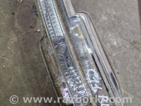 ФОТО Фонарь задний левый для Subaru Legacy IV BL/BP (03-09) Київ