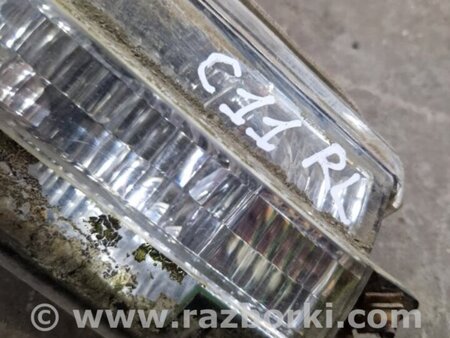 ФОТО Фонарь задний левый для Subaru Legacy IV BL/BP (03-09) Київ