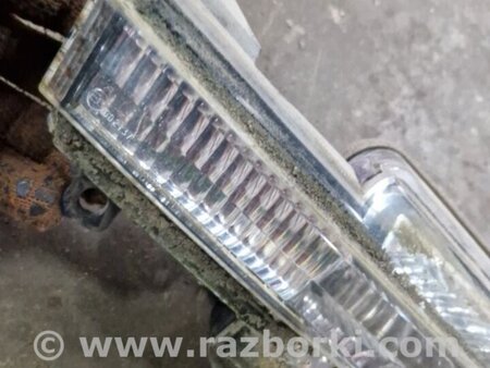 ФОТО Фонарь задний левый для Subaru Legacy IV BL/BP (03-09) Київ